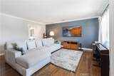7516 Milwood Avenue - Photo 4