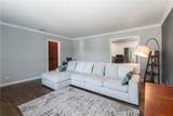 7516 Milwood Avenue - Photo 5