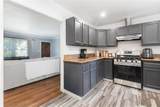 7516 Milwood Avenue - Photo 6