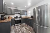 7516 Milwood Avenue - Photo 7