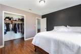 7516 Milwood Avenue - Photo 8