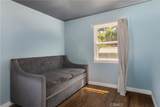 7516 Milwood Avenue - Photo 9