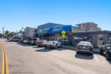 208 Valencia Avenue - Photo 33
