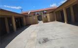 13405 Ocotillo Road - Photo 3