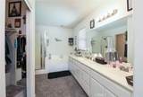 1065 Sycamore Lane - Photo 16