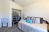 1065 Sycamore Lane - Photo 22