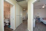 1065 Sycamore Lane - Photo 26