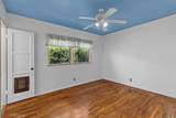 1124 185th Street - Photo 10