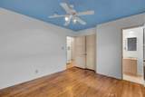 1124 185th Street - Photo 11