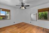 1124 185th Street - Photo 13