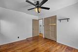 1124 185th Street - Photo 14