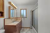 1124 185th Street - Photo 15