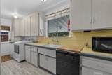 1124 185th Street - Photo 16