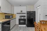 1124 185th Street - Photo 17