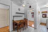 1124 185th Street - Photo 18