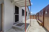 1124 185th Street - Photo 19