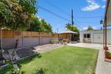 1124 185th Street - Photo 20