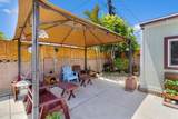 1124 185th Street - Photo 21