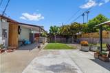 1124 185th Street - Photo 22