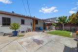 1124 185th Street - Photo 23