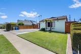 1124 185th Street - Photo 24