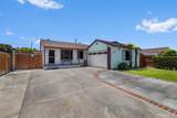 1124 185th Street - Photo 25