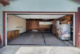 1124 185th Street - Photo 26