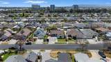 1124 185th Street - Photo 27