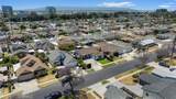 1124 185th Street - Photo 28
