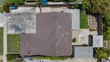 1124 185th Street - Photo 29