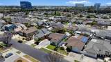 1124 185th Street - Photo 30