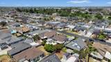 1124 185th Street - Photo 31