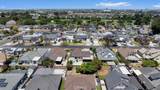 1124 185th Street - Photo 32