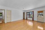 1124 185th Street - Photo 4