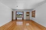 1124 185th Street - Photo 5