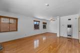 1124 185th Street - Photo 6