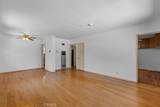 1124 185th Street - Photo 7
