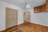 1124 185th Street - Photo 8