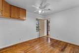 1124 185th Street - Photo 9