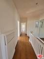 1125 3rd Avenue - Photo 24