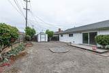 1012 Lime Avenue - Photo 17
