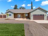 574 Hillcrest Dr - Photo 1