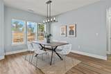574 Hillcrest Dr - Photo 12