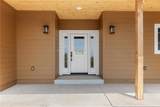 574 Hillcrest Dr - Photo 2