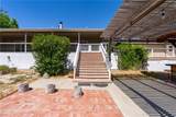 3500 Colima Rd - Photo 35