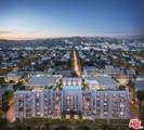 9200 Wilshire Blvd - Photo 29