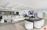 9200 Wilshire Blvd - Photo 17