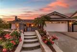 2546 Orange Hill Lane - Photo 1