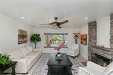 2546 Orange Hill Lane - Photo 10