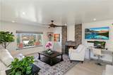 2546 Orange Hill Lane - Photo 11